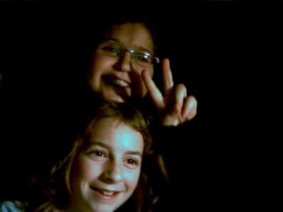 moi et maude